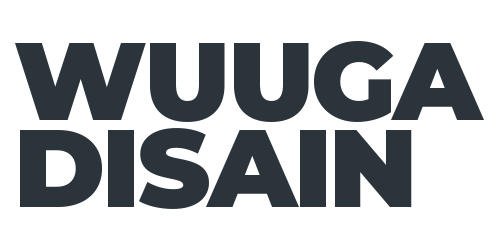 Wuuga Disain