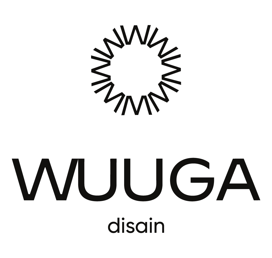 wuuga-disain-1-dark@4x-100
