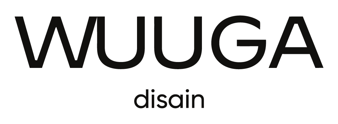 Wuuga Disain
